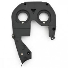 Rover Triger Kayış Arka Kapak LJR104320 LJR103980