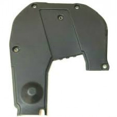 TRİGER  KAİŞ KAPAĞ  LJR104000