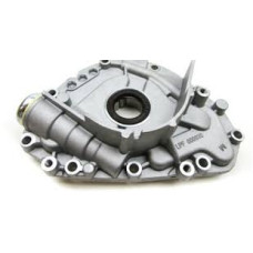 ROVER YAĞ POMPASI / 25 / 45 / 75 / 200 / 400 / MG / FREELANDER 1.8 / LPF000030