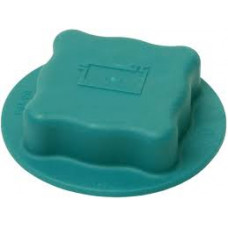 VOLVO S40/S60/S70/S80/858 Radyatör Ek Depo Kapağı